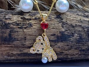 SET C1 OSO PERSONALIZADO