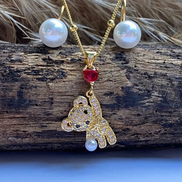 SET C1 OSO PERSONALIZADO